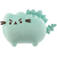 Pusheenosaurus Soft Toy 19Cm (Pack of 6)