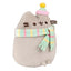 Pusheen Cozy Winter Soft Toy 24Cm (Pack of 6)