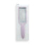 Revolution Microplane Foot File (Pack of 6)