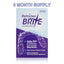Retainer Brite 96 Tablets (3 Month) (Pack of 3)