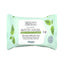 Bf Witch Hazel Make Up Remover Wipes (Pack of 12)