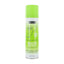 Bf Odour Control Shoe Spray (Pack of 6)