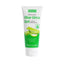 Bf Organic Aloe Vera Gel 100ML (Pack of 6)
