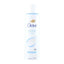 Dove Ap Classic Fresh 150ML X 6 (Pack of 6)