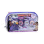 1510712E Lip Smacker Wish Essential Makeup Bag (Pack of 3)