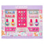 1411852E Lip Smacker Beauty Blockbuster (Pack of 3)