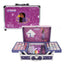 Lip Smacker Wish Make Up Train Case X 6 (Pack of 6)