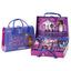 Lip Smacker Wish Weekender Case X 6 (Pack of 6)