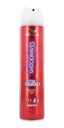 Wella Shockwaves Extra Strong Hold H/Spray 250ML (Pack of 6)