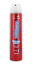 Wella Shockwaves Ultra Strong Hold H/Spray 250ML (Pack of 6)