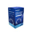 Fresh & Go Retainer Cleaning Tablets (96 Three Month) (Pack of 3)