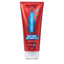 Wella Shockwaves Tuff Stuff Ultra Strong Gel 200ML (Pack of 6)