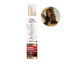 Wella Style & Restore Mousse Strong 200ML (Pack of 6)
