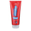Wella Shockwaves Ultra Strong Hold Gel 200ML (Pack of 6)