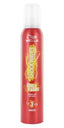 Wella Shockwaves Curls & Waves Mousse 200ML (Pack of 6)
