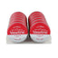 Vaseline Rosy Lip Therapy Tin 20G (Pack of 12)