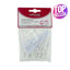 Infinity Dental Flossers Regular (Pack of 12)