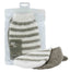VIP 2 Cotton Wash Mitts (Pack of 3)