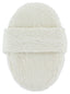 VIP Terry Loofa Sponge (Pack of 3)