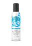 Bondi Sands Aero Self Tanning Foam Light 225ML (Pack of 3)
