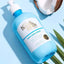 Bondi Sands Coconut Body Moisturiser 500ML (Pack of 6)