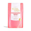 Bondi Sands Body Scrub Coconut & Sea Salt Summer Fruit 250G (Pack of 6)