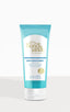 Bondi Sands Body Moisturiser Coconut 200ML (Pack of 6)
