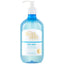 Bondi Sands Coconut Body Wash 500ML (Pack of 6)