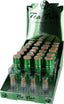 W7 Tea Tree Witch Hazel Concealer Stick X24 (Pack of 24)