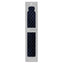 So Long Blue Knit Long Hot Water Bottle Boxed***Special (Pack of 3)