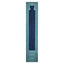 So Long Navy Knit Long Hot Water Bottle Boxed***Special (Pack of 3)