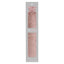 So Long Pink Fur Long Hot Water Bottle Boxed***Special (Pack of 3)