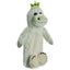 Itx0262 Warmies Long Hot Water Bottle Dinosaur (Pack of 3)