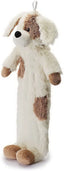 Itx0256 Warmies Long Hot Water Bottle Puppy (Pack of 3)