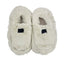 Warmies Luxury Slippers (Pack of 3)