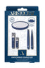 Aristocrat 5Pce Grooming Set 25 12 700 (Pack of 6)