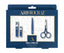 Aristocrat 4Pce Nail Grooming Set 25 12 703 (Pack of 6)