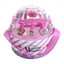 1580384E Markwins Mini Mouse Beauty Sweet Cake Box (Pack of 6)