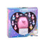 Markwins Lip Smacker Nail Blockbuster – lip balm