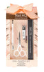 Nail Hq Nail Pamper Set 2512402 (Pack of 12)