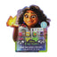 Disney Encanto 6-Piece Nail Set – gift set