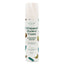 Elysium Spa Whipped Shower Foam Coconut Crush 250ML (Pack of 6)