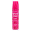 Elysium Spa Whipped Shower Foam Cherry Lips 250ML (Pack of 6)