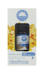 Elysium Spa Destress Essential Oil Frankincense 10ML Ely1052 (Pack of 12)