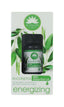 Elysium Spa Energizing Essential Oil Eucalyptus 10ML (Pack of 12)