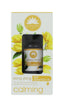 Elysium Spa Calming Essential Oil Yiang Ylang10ML (Pack of 12)