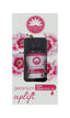 Elysium Spa Uplifting Essential Oil Geranium10ML (Pack of 12)
