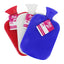 Cosy Joe Hot Water Bottle Thermoplastic (Pack of 6)