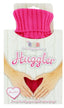 Huggler Hot Water Bottle (Pack of 6)
