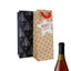 Xmas Wine Gift Bag (Pack of 12)